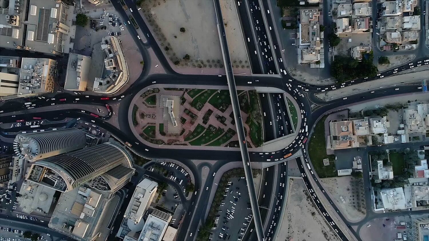 Kuwait Expo 2025: Experience Culture & Innovation